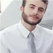 Estudiante de la carrera en Química, ayudar a alumnos de bachillerato y ESO con las asignaturas.